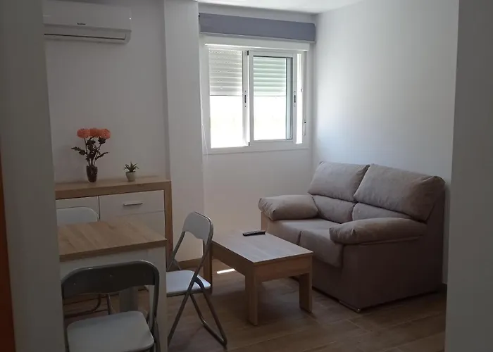 Casa Calderon