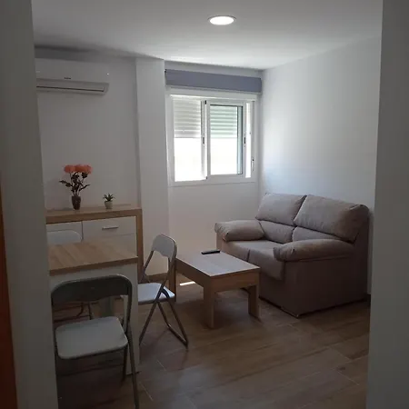 Casa Calderon Appartement Conil De La Frontera Buitenkant foto