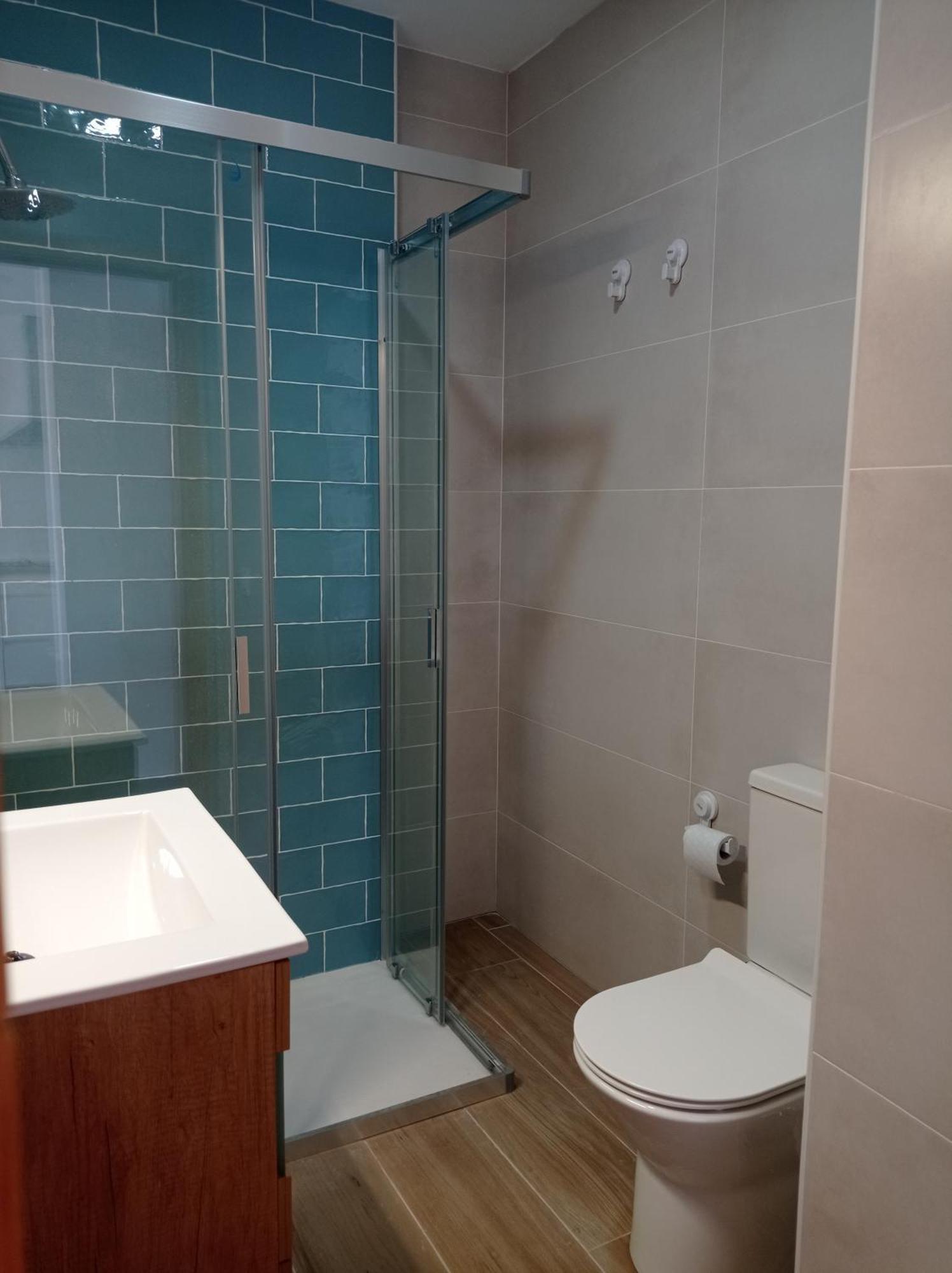 Appartement Casa Calderon Conil De La Frontera