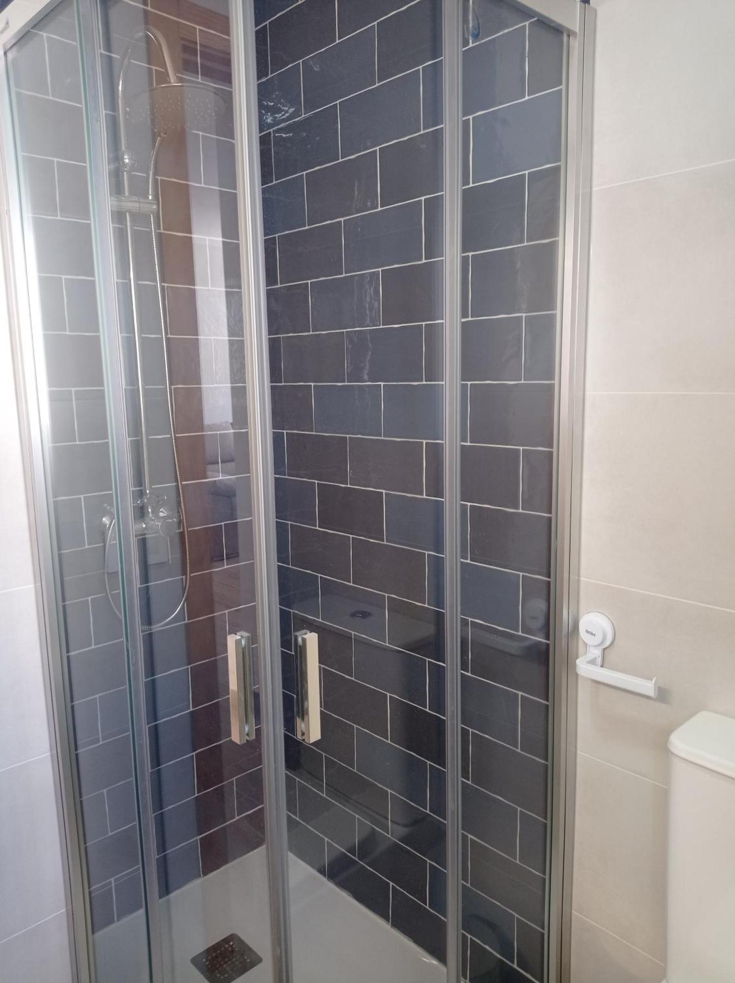 Casa Calderon Appartement